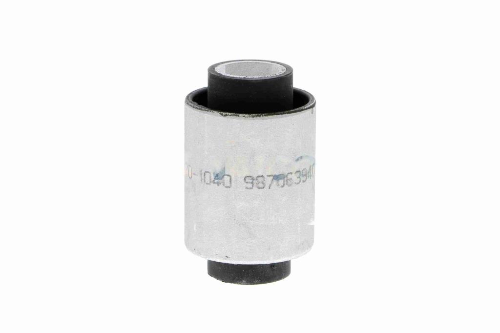 Suspension, jambe d'essieu VAICO ref. V20-1040