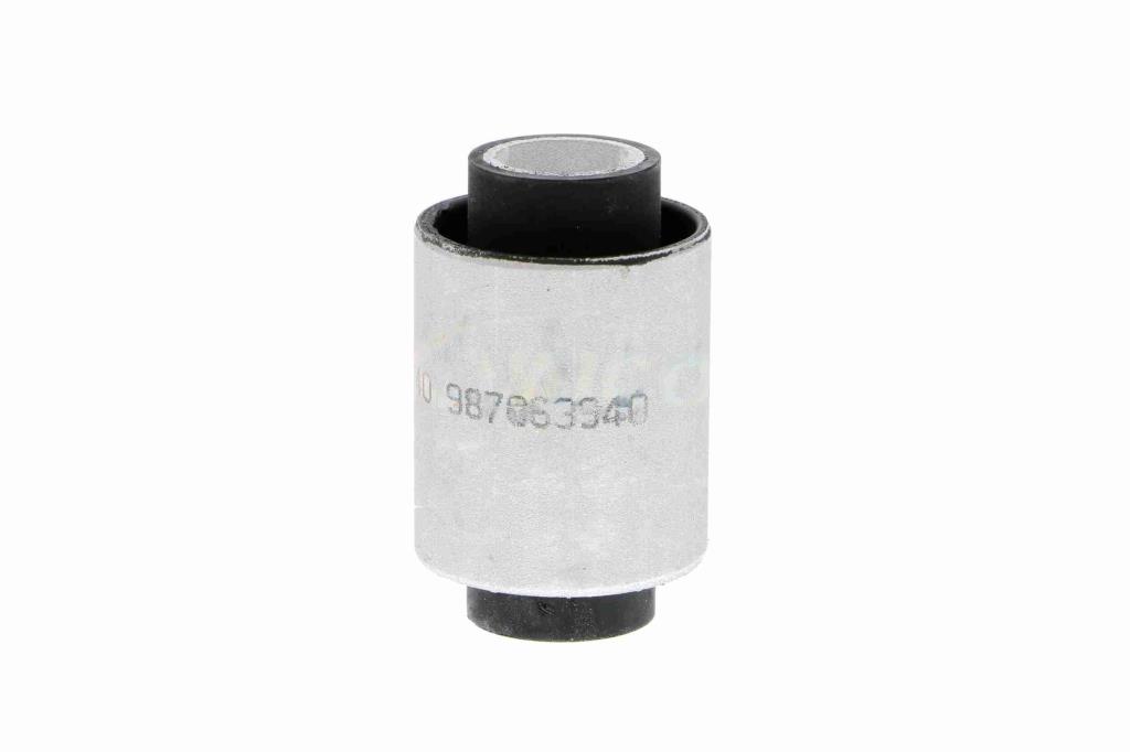 Suspension, jambe d'essieu VAICO ref. V20-1040