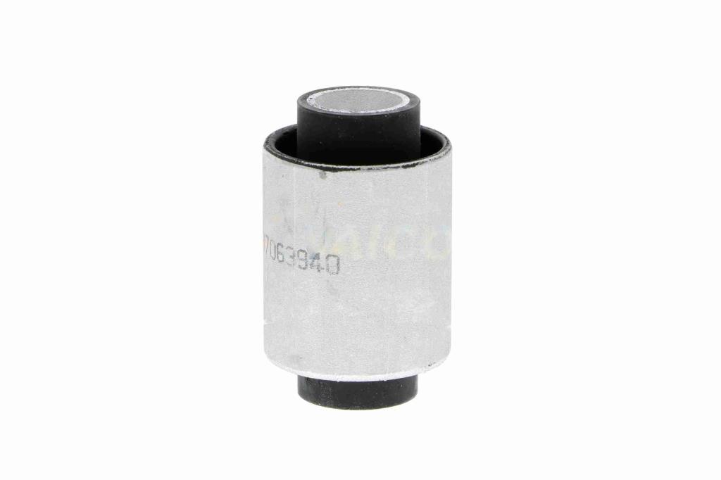 Suspension, jambe d'essieu VAICO ref. V20-1040