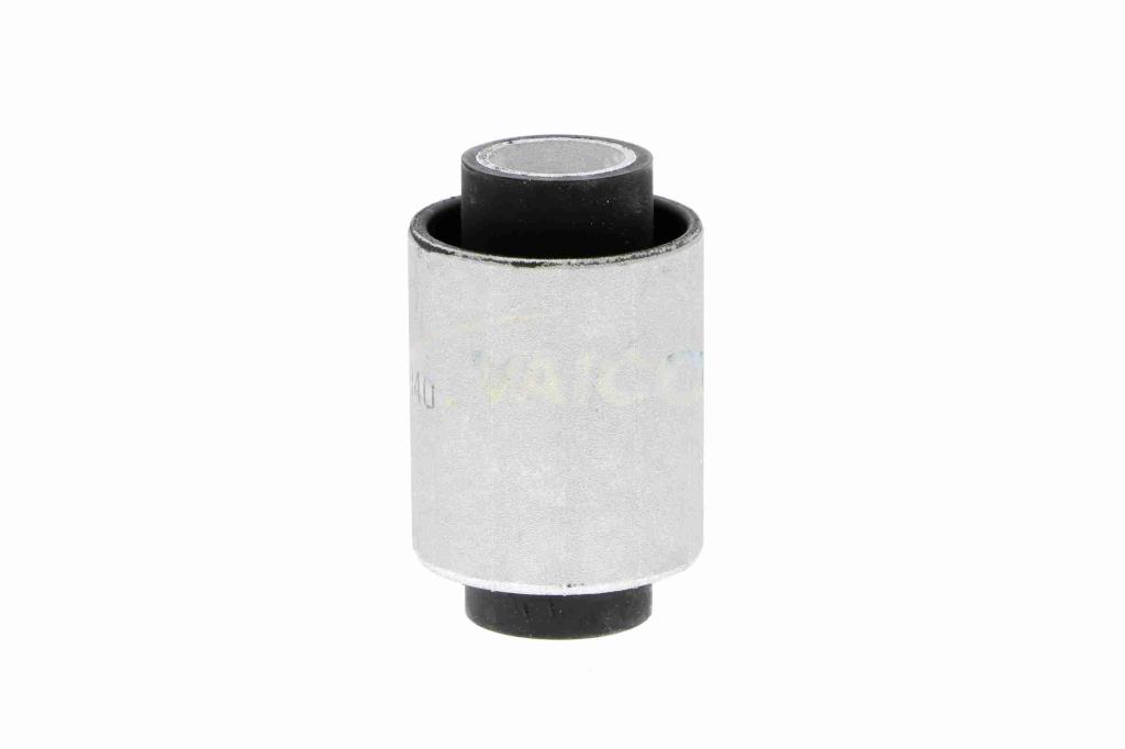 Suspension, jambe d'essieu VAICO ref. V20-1040