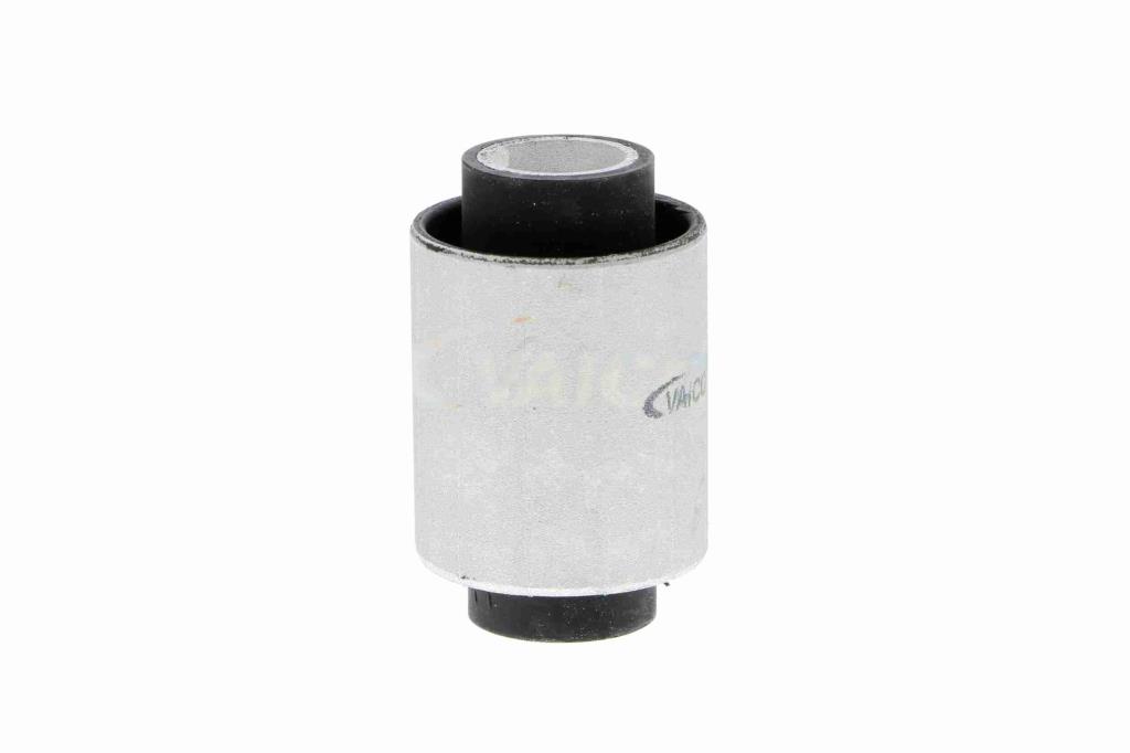 Suspension, jambe d'essieu VAICO ref. V20-1040