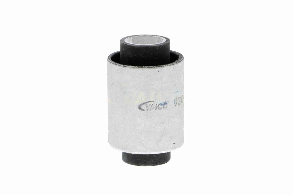 Suspension, jambe d'essieu VAICO ref. V20-1040