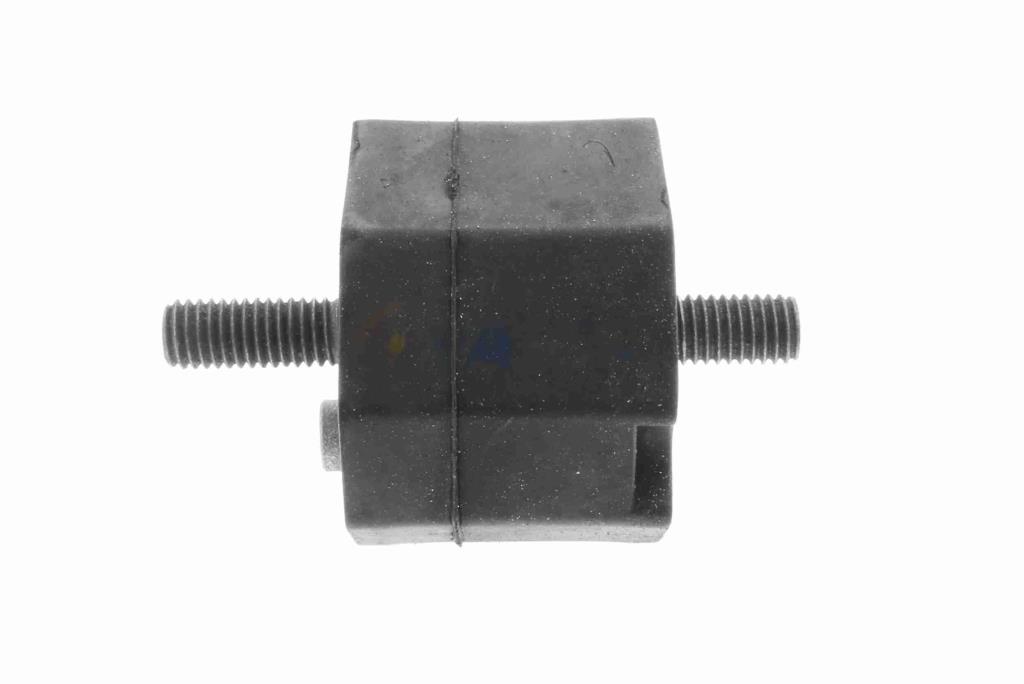 Soporte elástico de caja de cambios VAICO ref. V20-1042