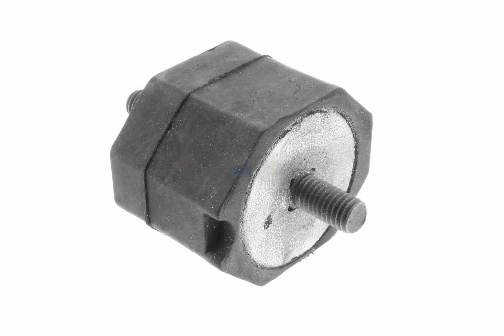 Soporte elástico de caja de cambios VAICO ref. V20-1042