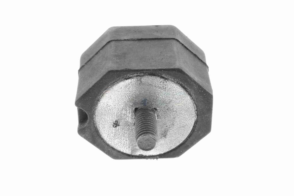 Soporte elástico de caja de cambios VAICO ref. V20-1042