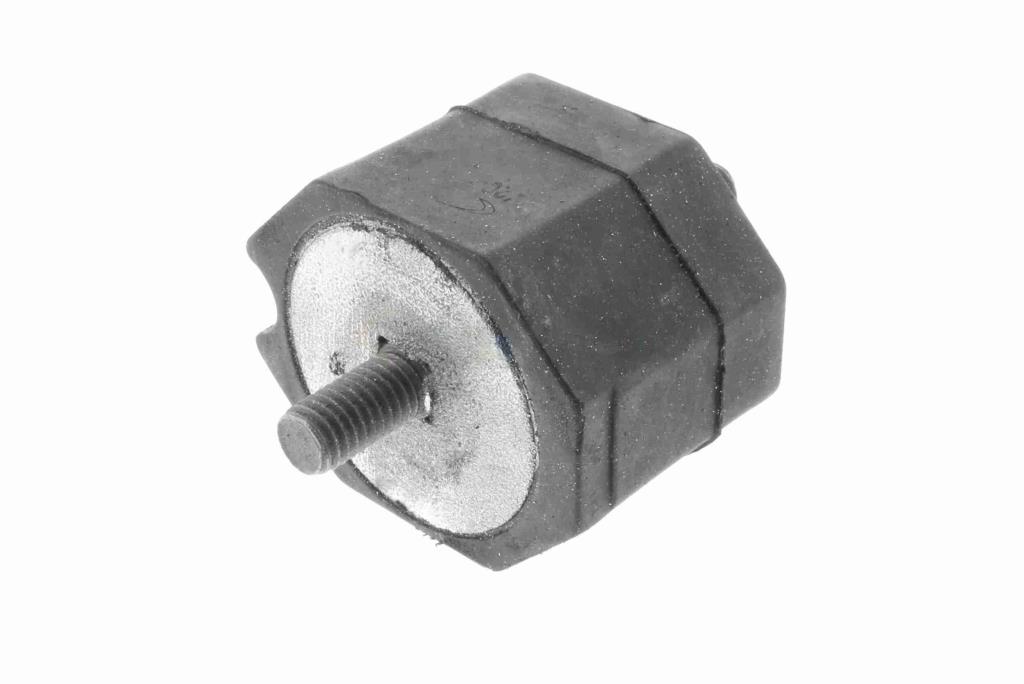 Soporte elástico de caja de cambios VAICO ref. V20-1042
