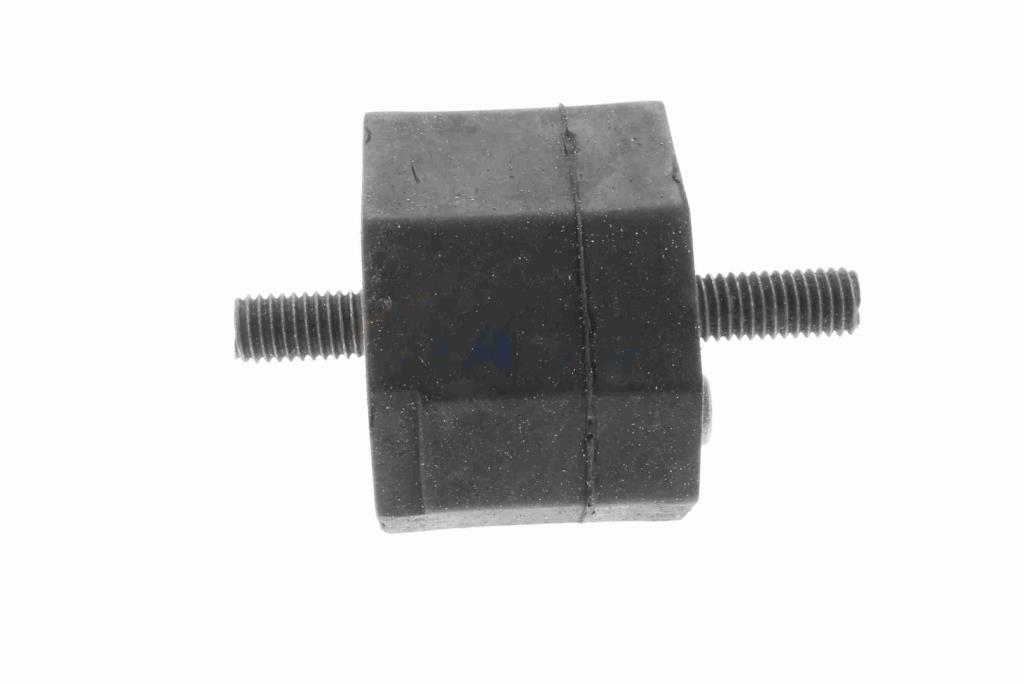 Soporte elástico de caja de cambios VAICO ref. V20-1042