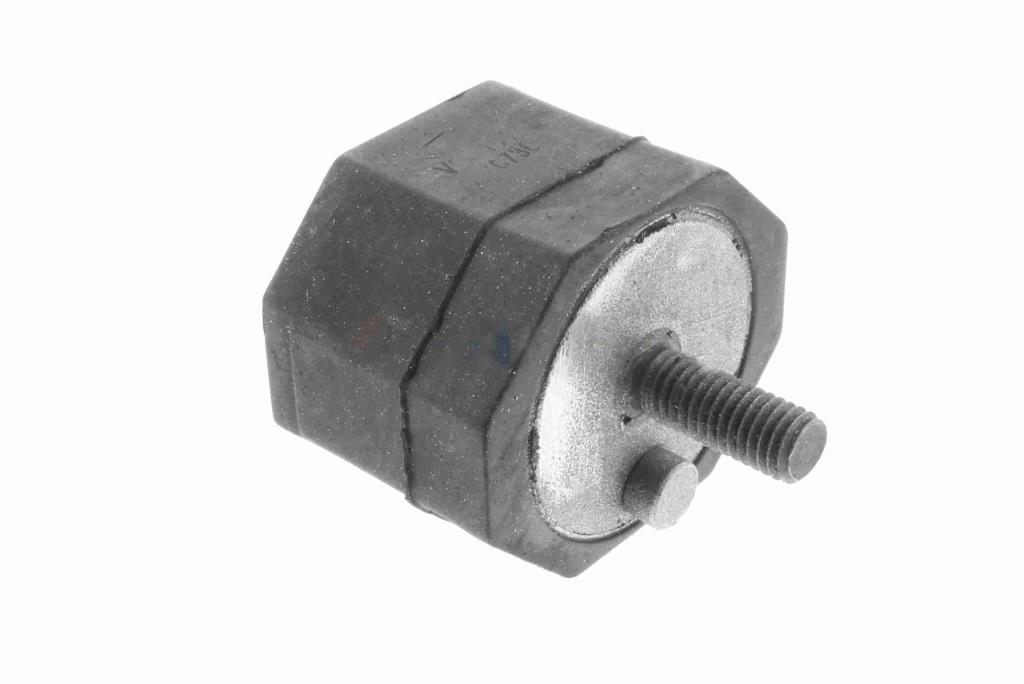 Soporte elástico de caja de cambios VAICO ref. V20-1042