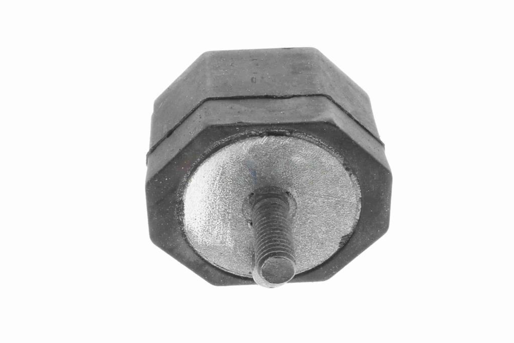 Soporte elástico de caja de cambios VAICO ref. V20-1042