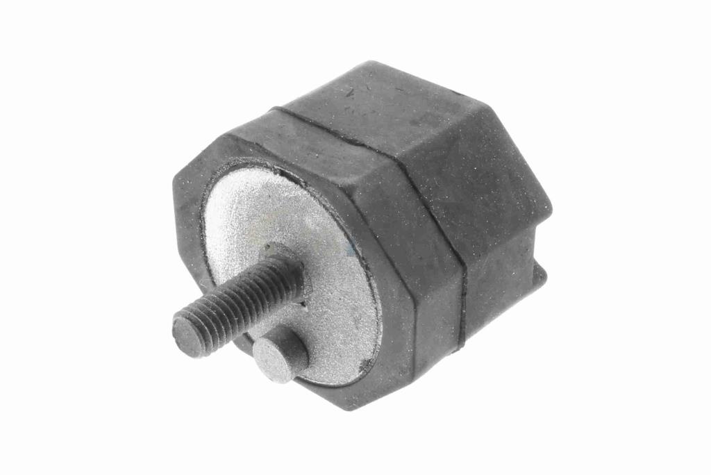 Soporte elástico de caja de cambios VAICO ref. V20-1042
