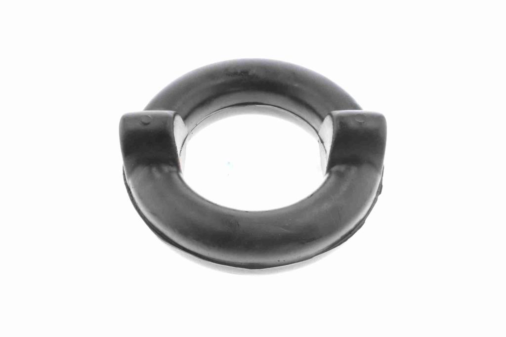 Anillo de soporte, silenciador (Silentblocks, sistema de escape) VAICO ref. V20-1058