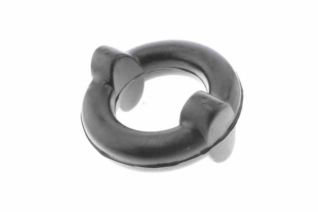 Anillo de soporte, silenciador (Silentblocks, sistema de escape) VAICO ref. V20-1058