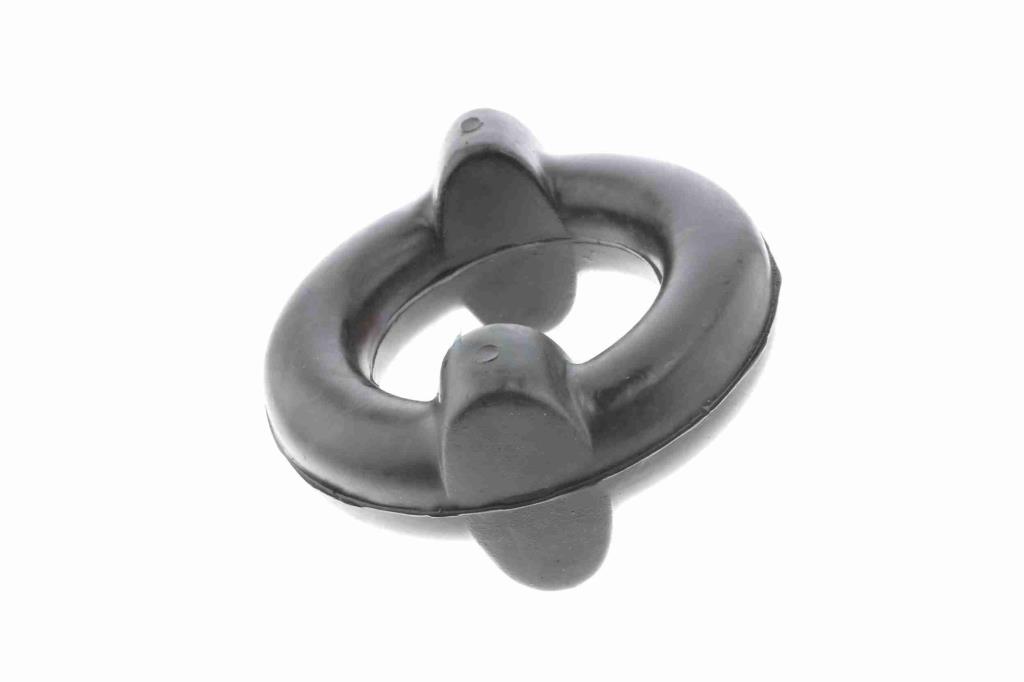 Anillo de soporte, silenciador (Silentblocks, sistema de escape) VAICO ref. V20-1058