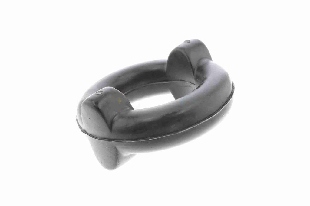 Anillo de soporte, silenciador (Silentblocks, sistema de escape) VAICO ref. V20-1058