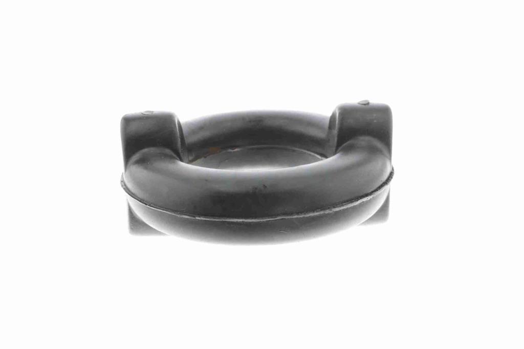 Anillo de soporte, silenciador (Silentblocks, sistema de escape) VAICO ref. V20-1058