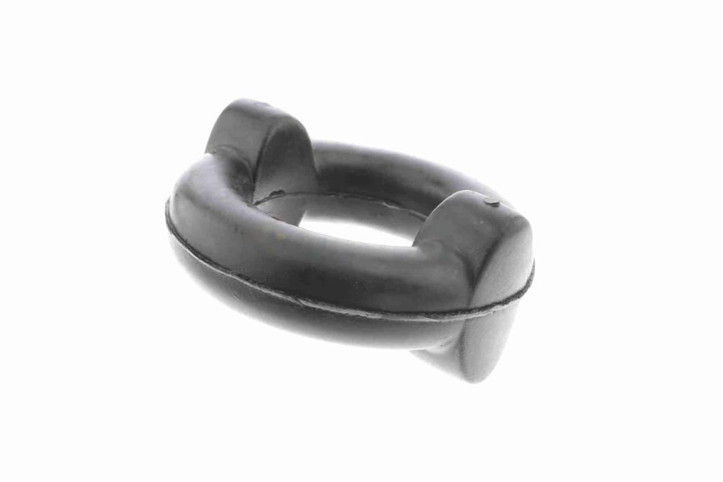 Anillo de soporte, silenciador (Silentblocks, sistema de escape) VAICO ref. V20-1058
