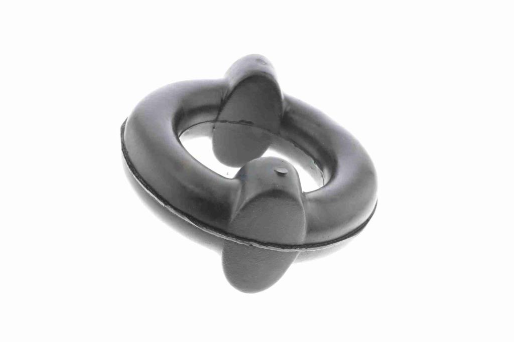 Anillo de soporte, silenciador (Silentblocks, sistema de escape) VAICO ref. V20-1058