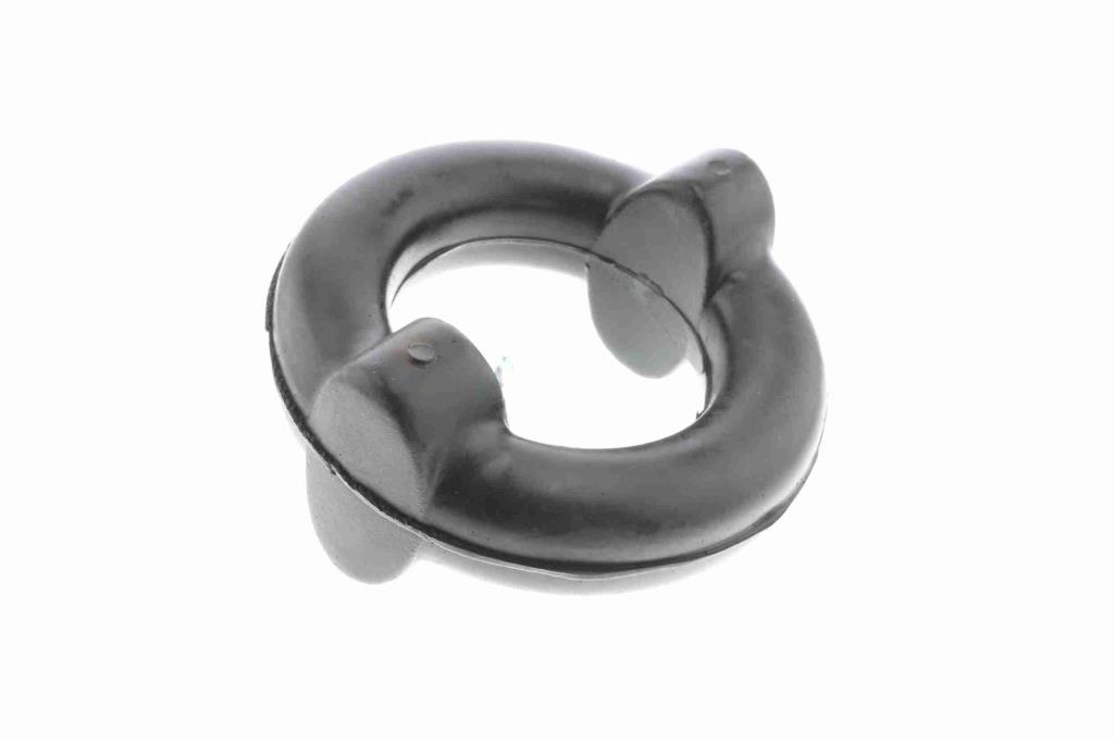 Anillo de soporte, silenciador (Silentblocks, sistema de escape) VAICO ref. V20-1058