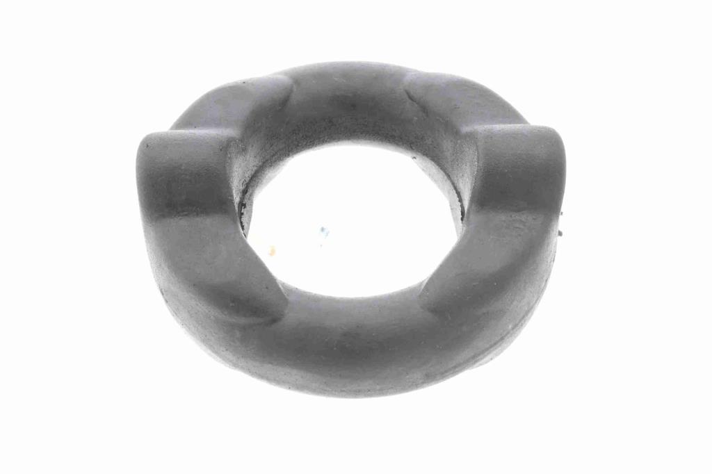 Anillo de soporte, silenciador (Silentblocks, sistema de escape) VAICO ref. V20-1059