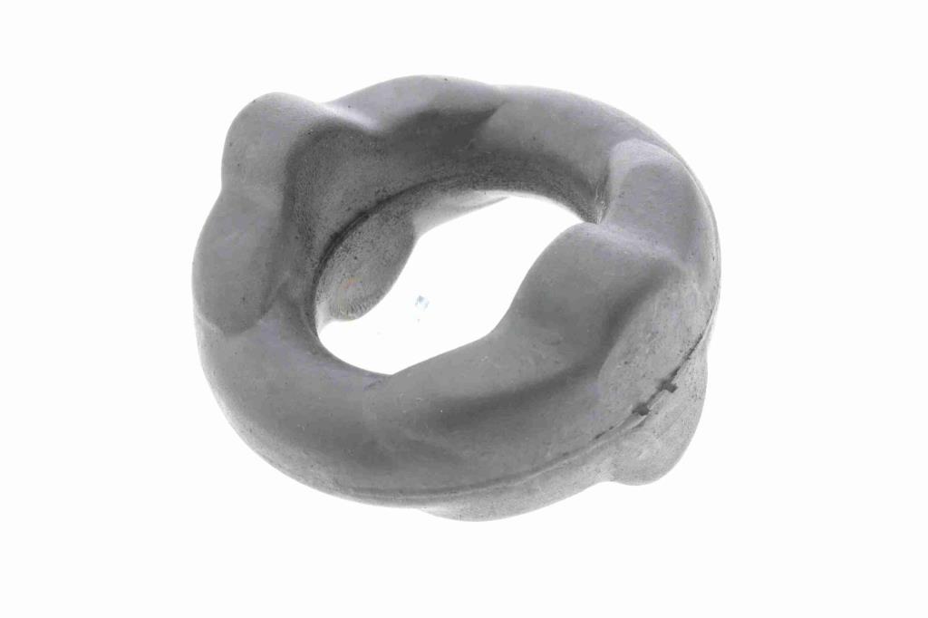 Anillo de soporte, silenciador (Silentblocks, sistema de escape) VAICO ref. V20-1059