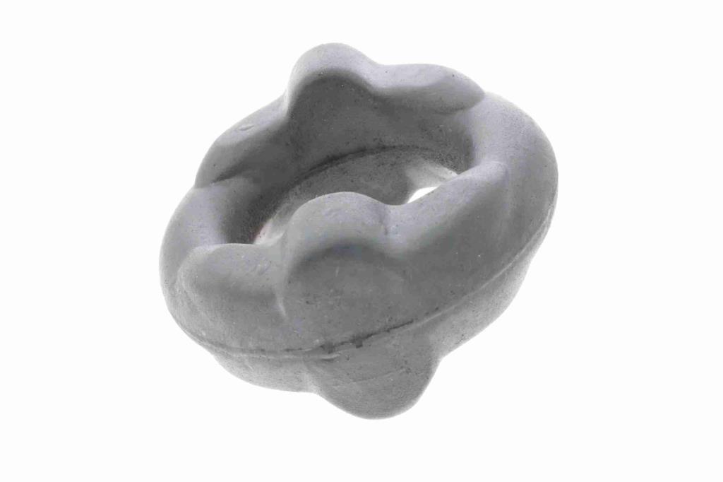 Anillo de soporte, silenciador (Silentblocks, sistema de escape) VAICO ref. V20-1059