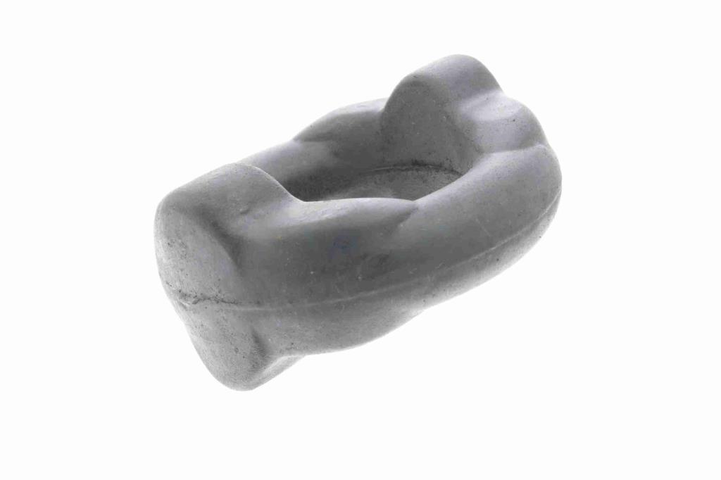 Anillo de soporte, silenciador (Silentblocks, sistema de escape) VAICO ref. V20-1059
