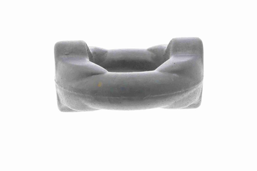 Anillo de soporte, silenciador (Silentblocks, sistema de escape) VAICO ref. V20-1059