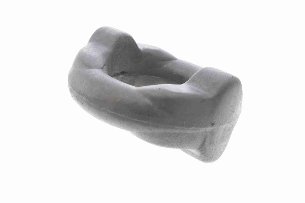 Anillo de soporte, silenciador (Silentblocks, sistema de escape) VAICO ref. V20-1059