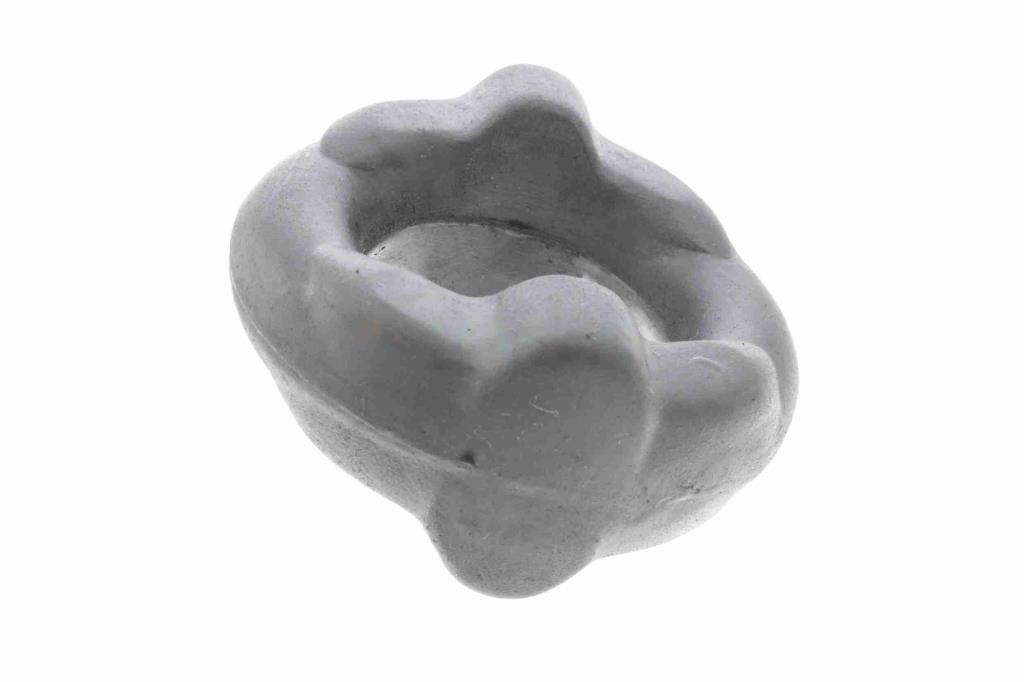 Anillo de soporte, silenciador (Silentblocks, sistema de escape) VAICO ref. V20-1059