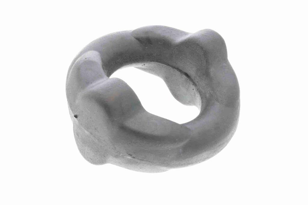 Anillo de soporte, silenciador (Silentblocks, sistema de escape) VAICO ref. V20-1059