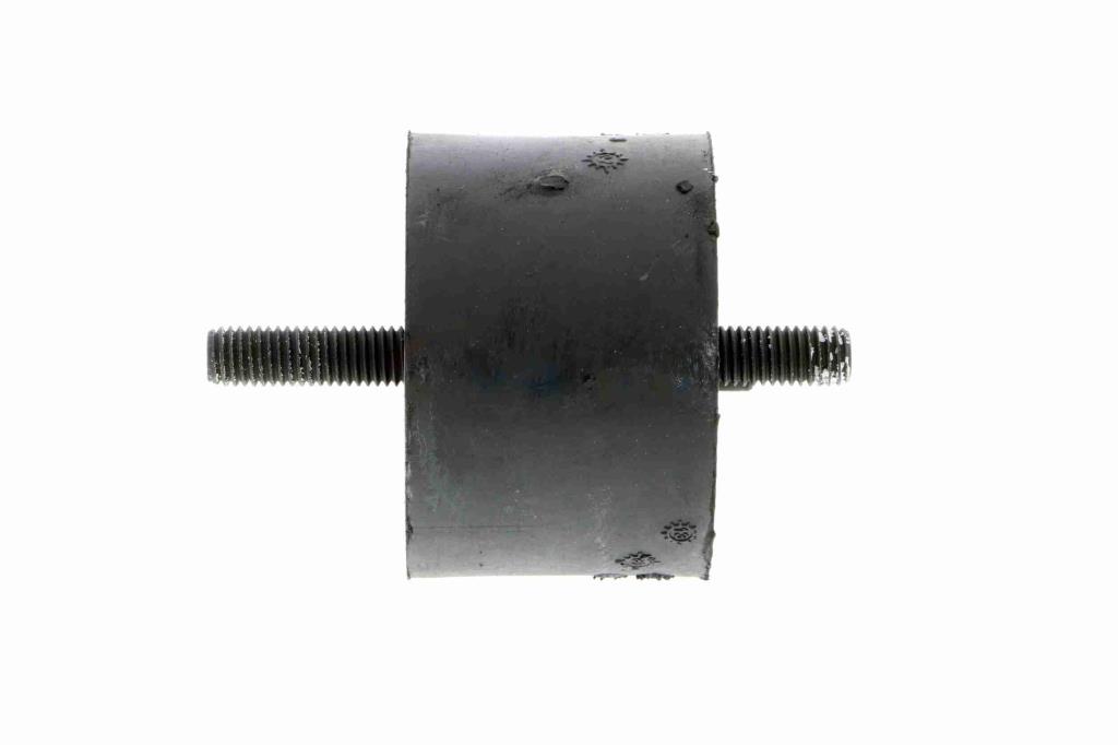 Support moteur (Silent bloc moteur) VAICO ref. V20-1067-1