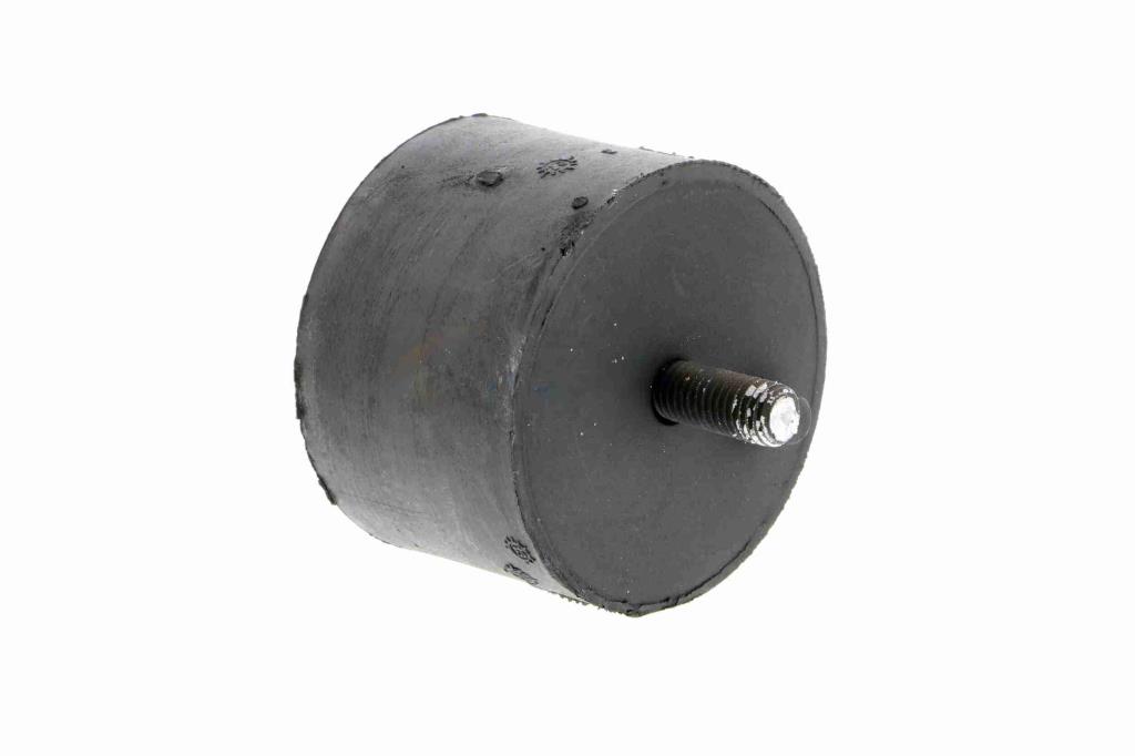 Support moteur (Silent bloc moteur) VAICO ref. V20-1067-1