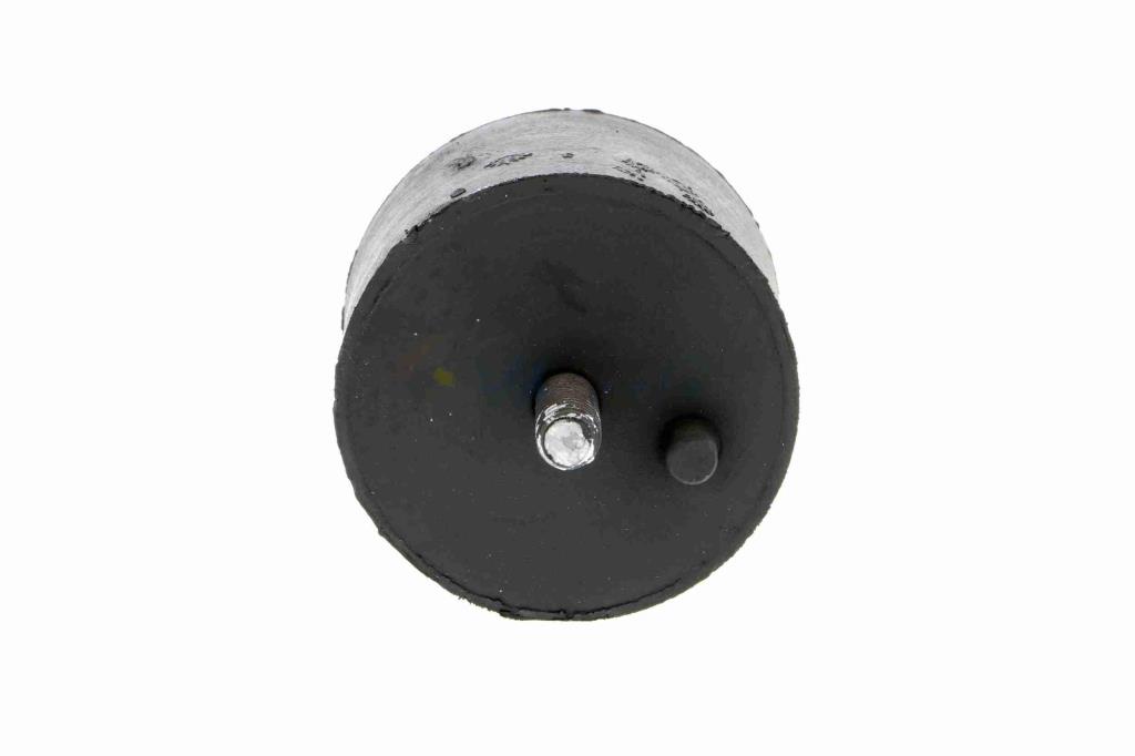 Support moteur (Silent bloc moteur) VAICO ref. V20-1067-1