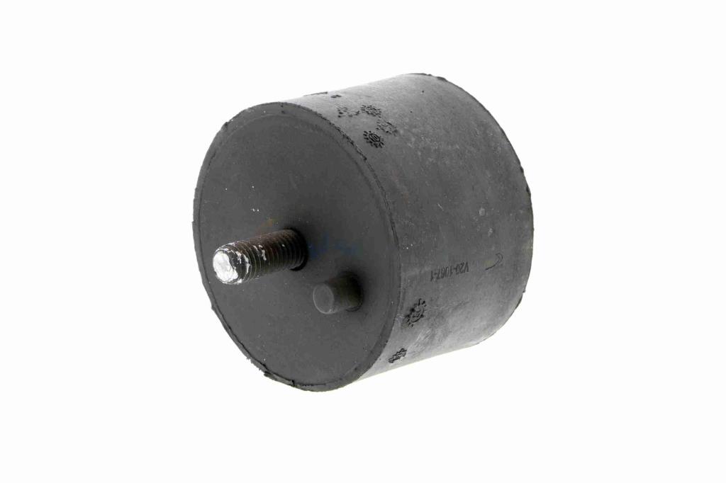Support moteur (Silent bloc moteur) VAICO ref. V20-1067-1