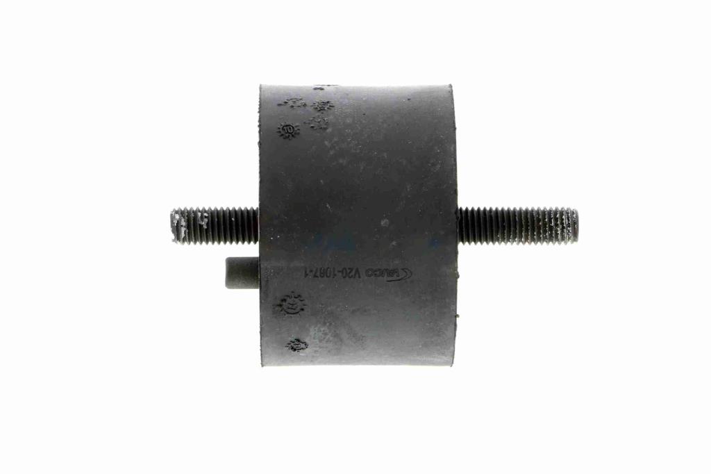 Support moteur (Silent bloc moteur) VAICO ref. V20-1067-1