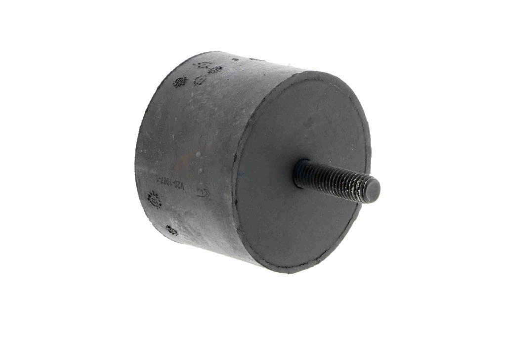 Support moteur (Silent bloc moteur) VAICO ref. V20-1067-1