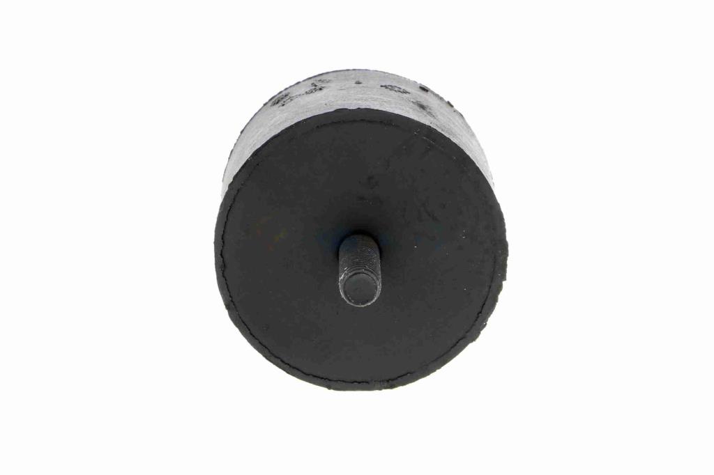 Support moteur (Silent bloc moteur) VAICO ref. V20-1067-1