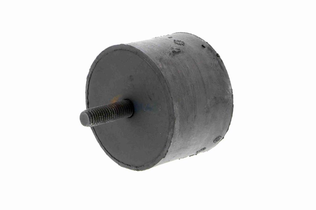 Support moteur (Silent bloc moteur) VAICO ref. V20-1067-1