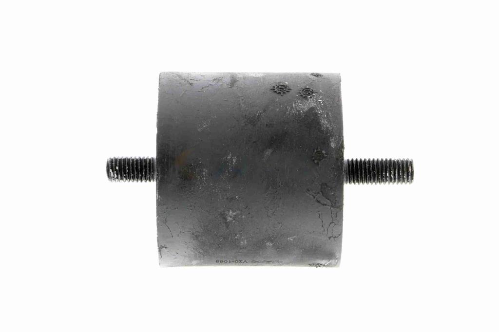 Support moteur (Silent bloc moteur) VAICO V20-1068