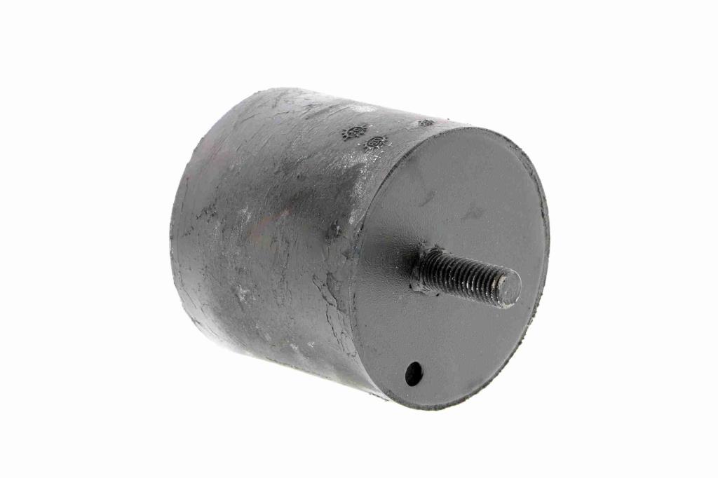 Support moteur (Silent bloc moteur) VAICO V20-1068
