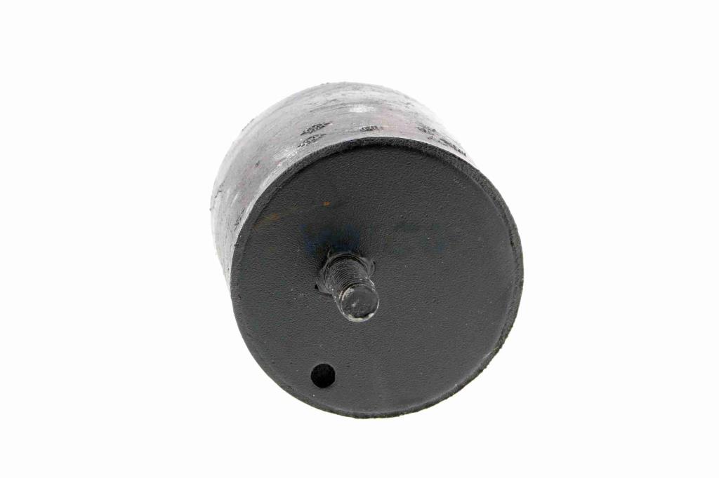 Support moteur (Silent bloc moteur) VAICO V20-1068