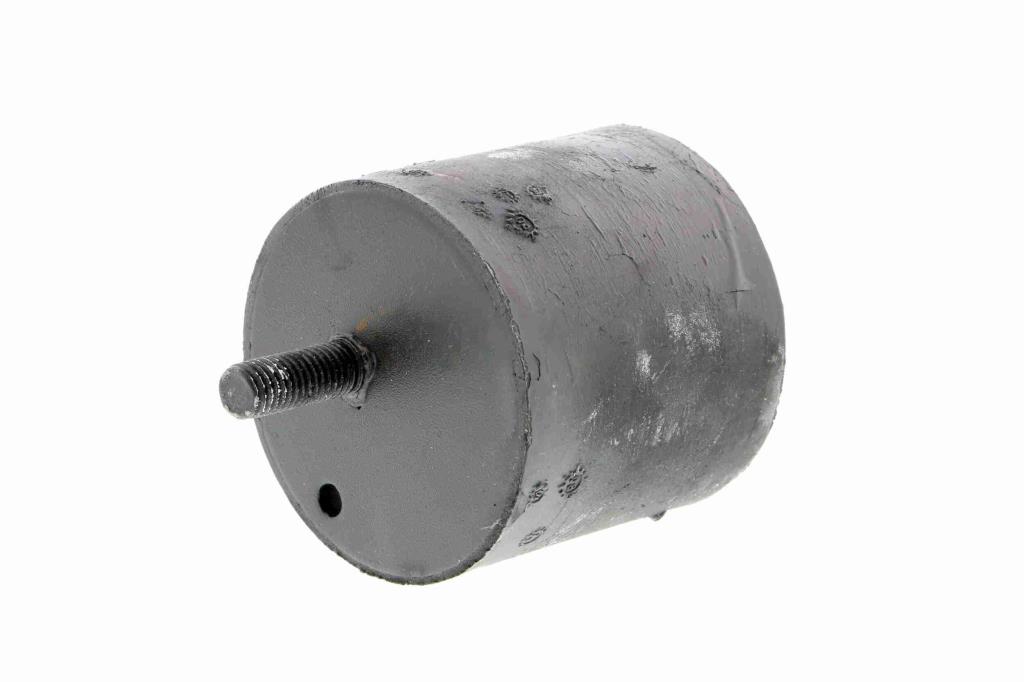 Support moteur (Silent bloc moteur) VAICO V20-1068