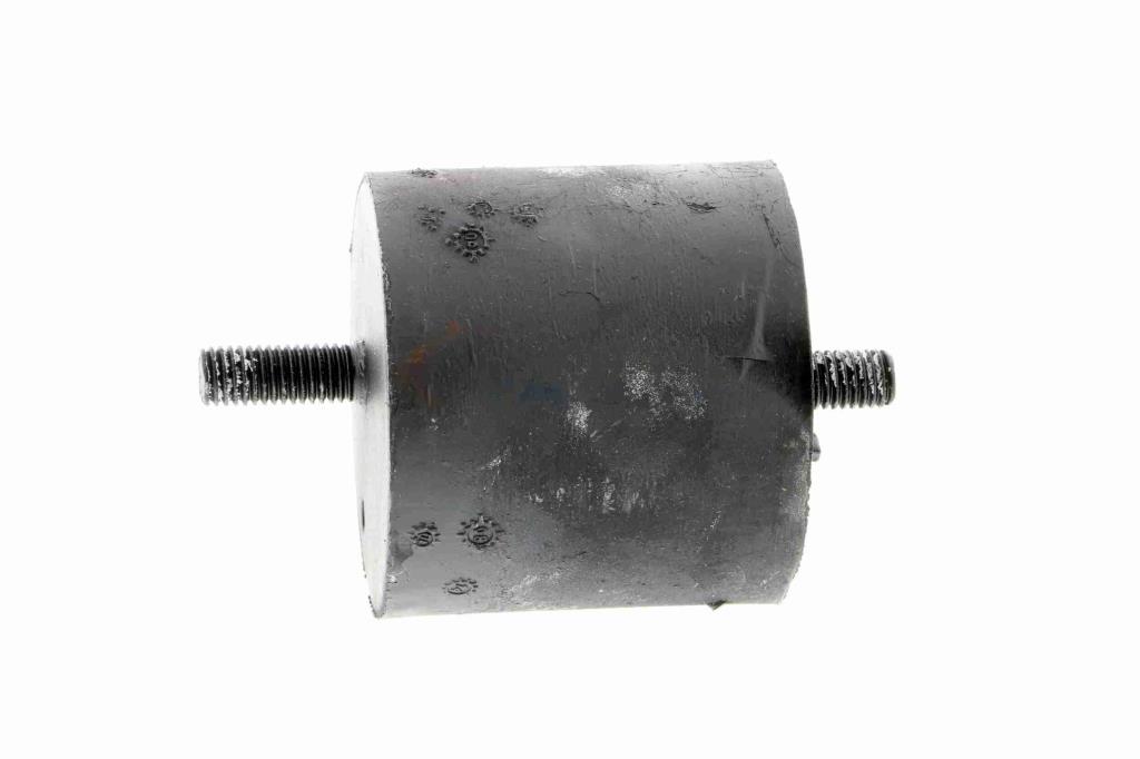 Support moteur (Silent bloc moteur) VAICO V20-1068