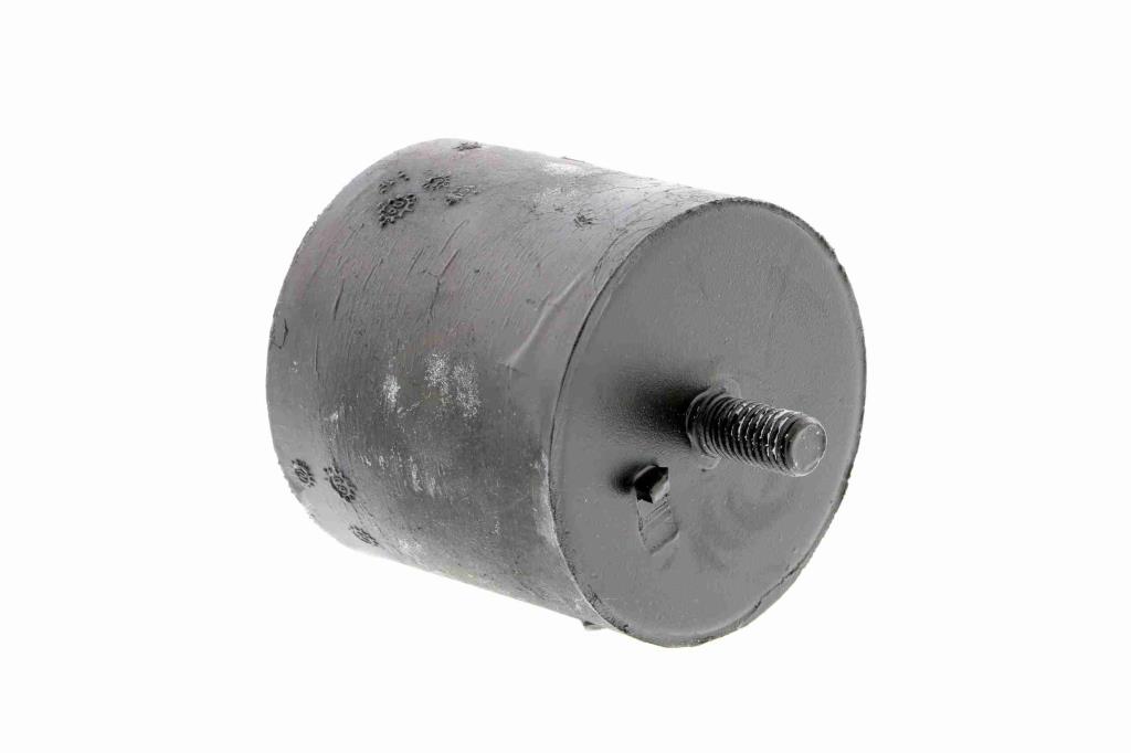 Support moteur (Silent bloc moteur) VAICO V20-1068