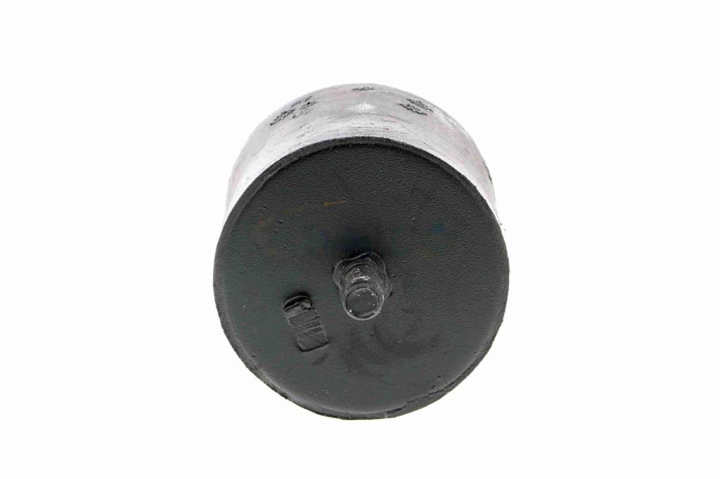 Support moteur (Silent bloc moteur) VAICO V20-1068