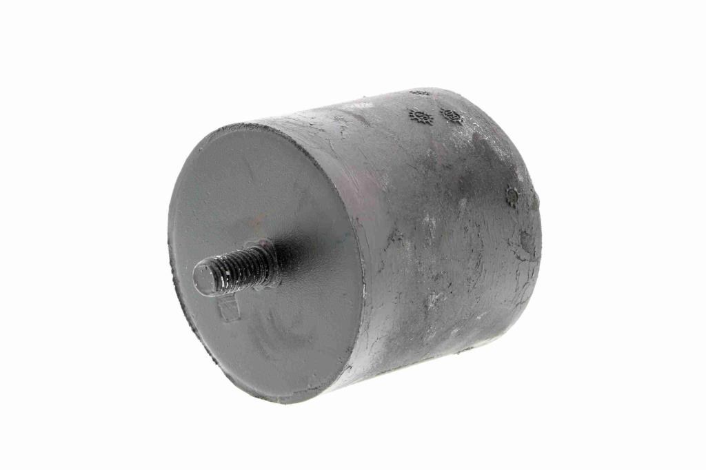 Support moteur (Silent bloc moteur) VAICO V20-1068
