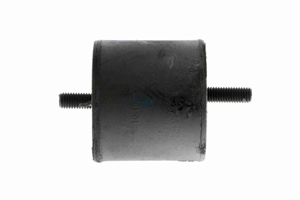 Support moteur (Silent bloc moteur) VAICO V20-1069