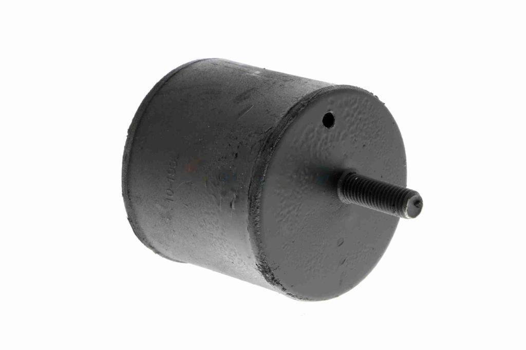Support moteur (Silent bloc moteur) VAICO V20-1069