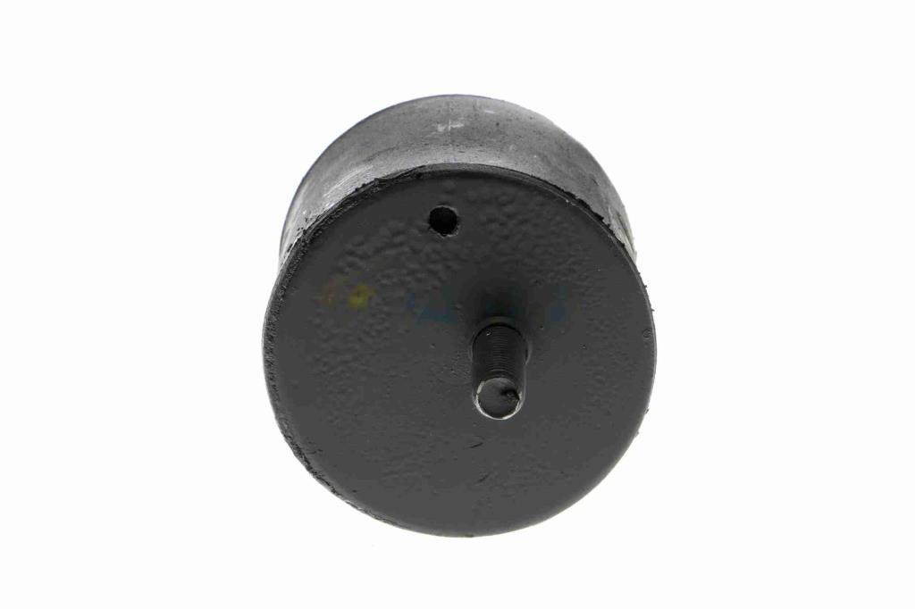Support moteur (Silent bloc moteur) VAICO V20-1069