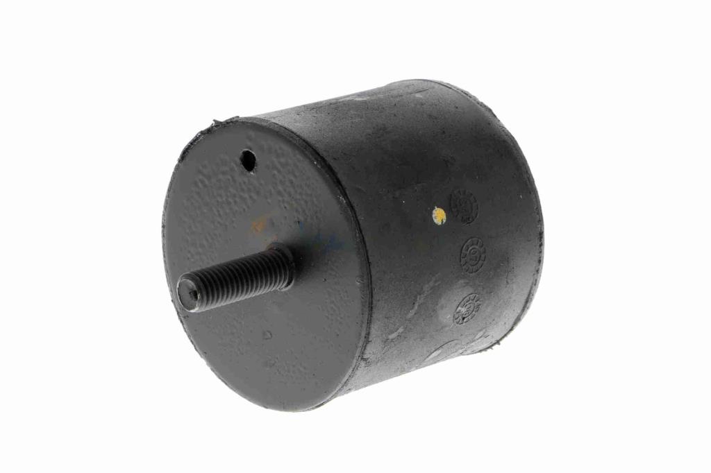 Support moteur (Silent bloc moteur) VAICO V20-1069